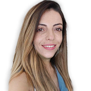 WhatsApp_Image_2022-05-06_at_14.26.28-removebg-1